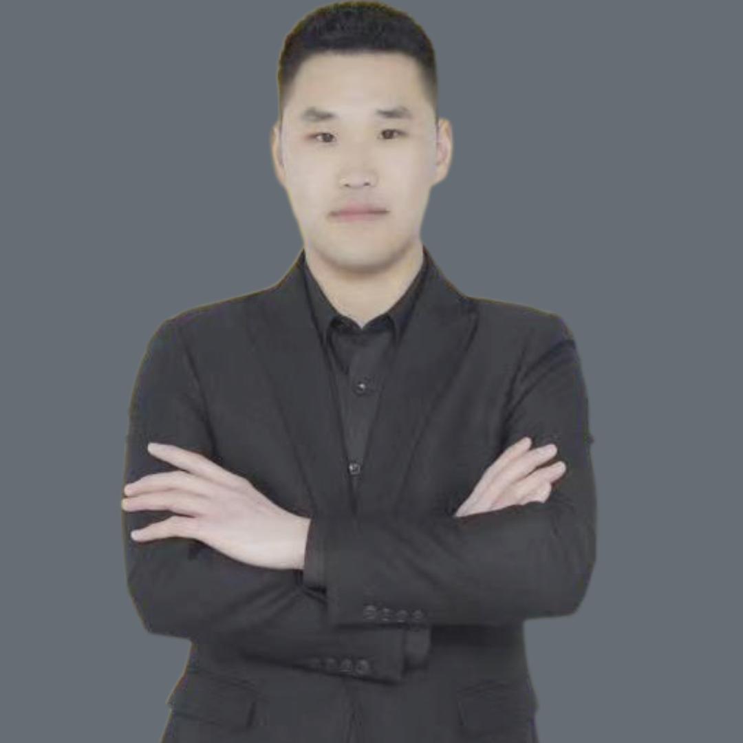 沭阳县金诺好房优选