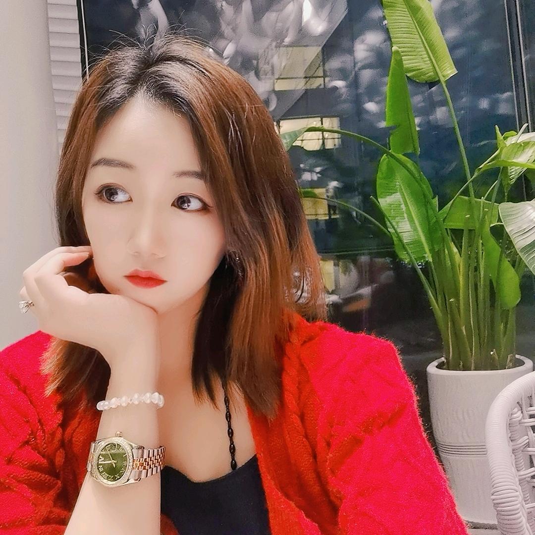 荣成慢海咖啡鹿鹿