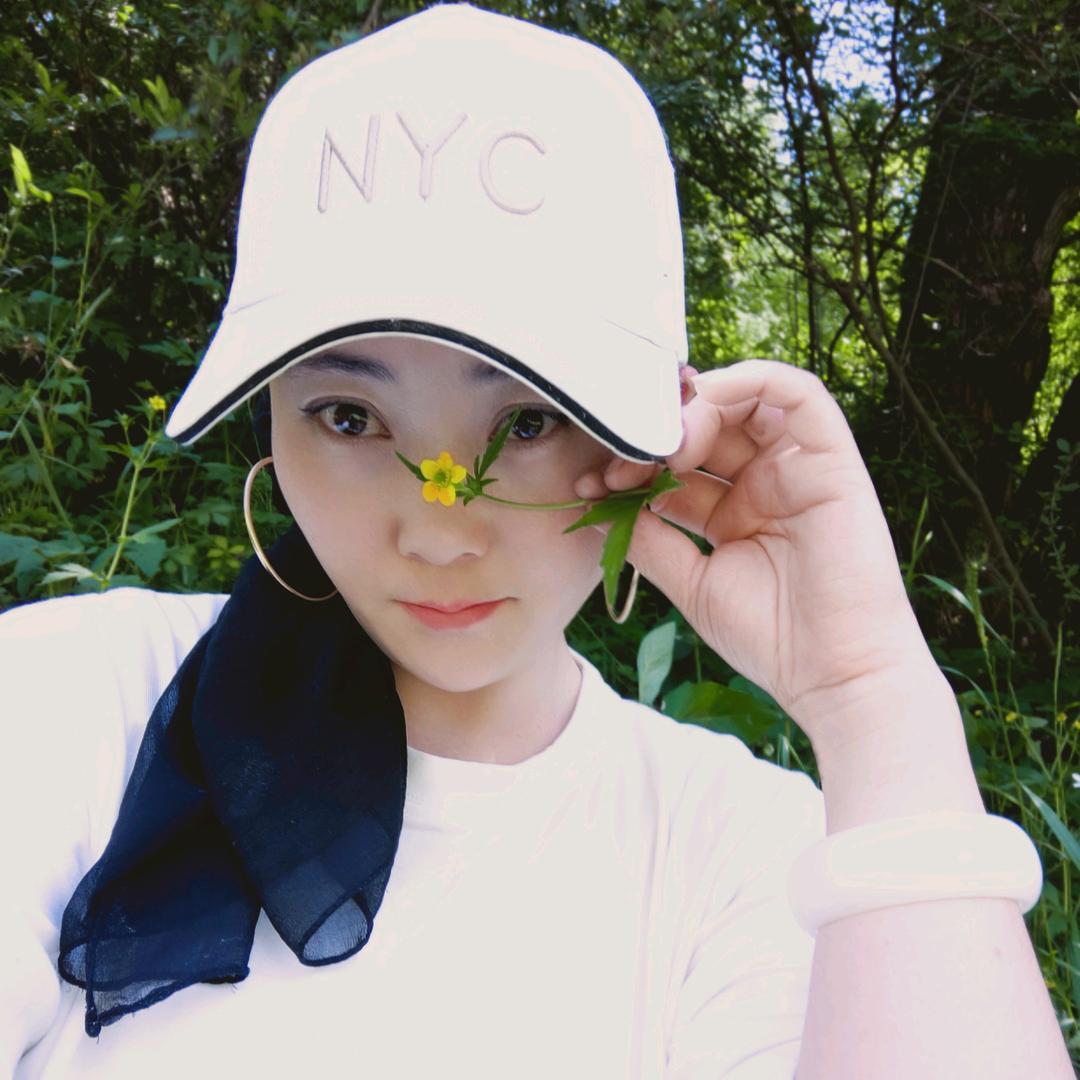 回族，没有故事