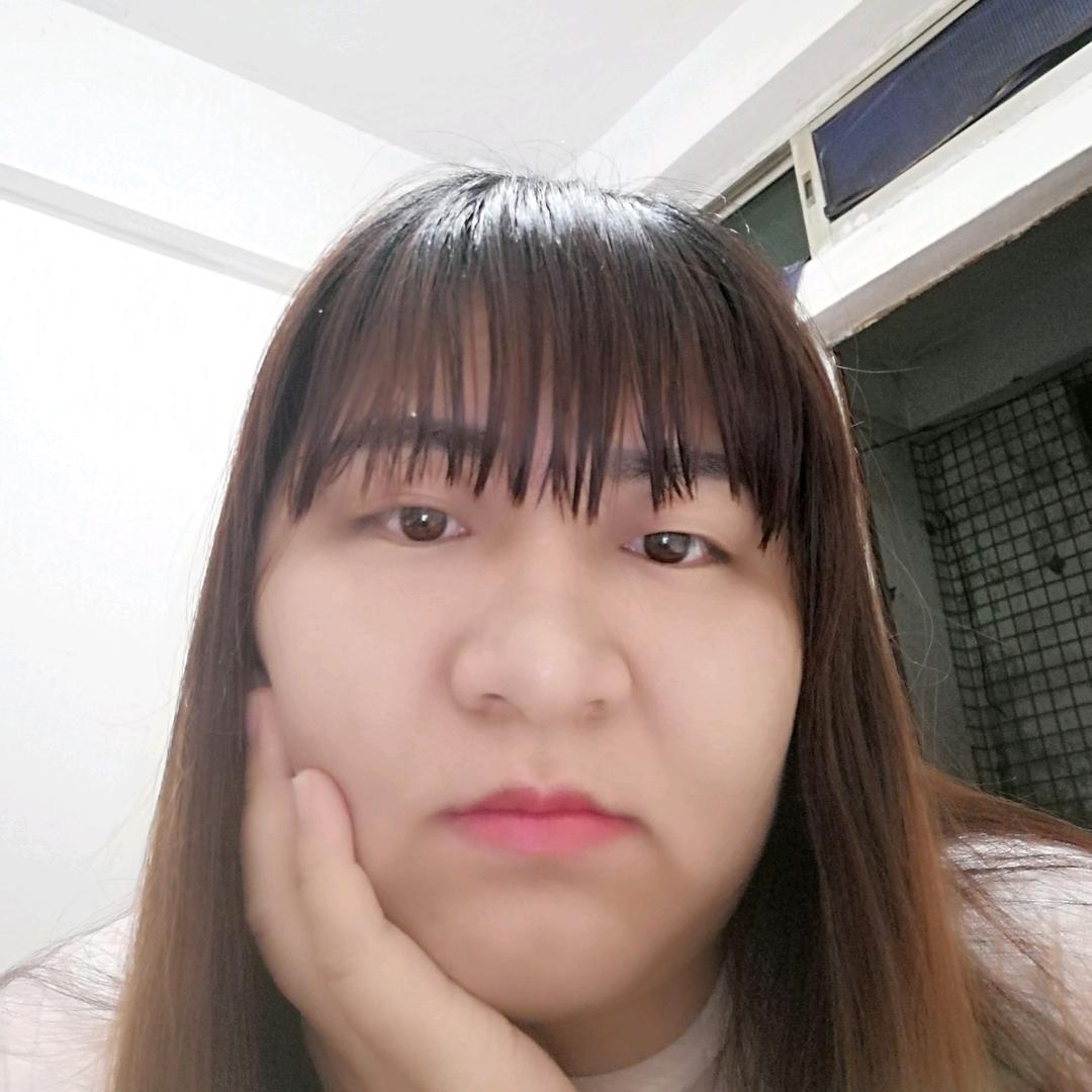 阿红