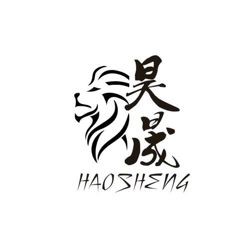 昊晟体育