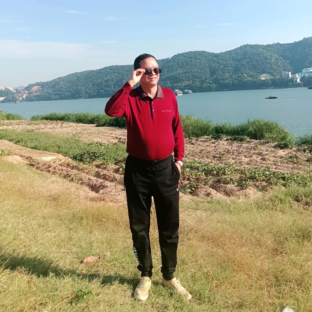 印象华爹辣椒酱