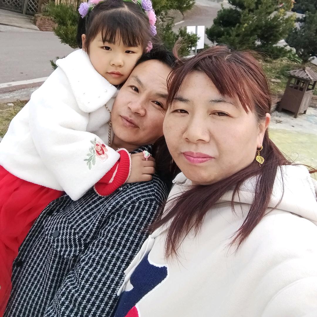 聂家三小姐