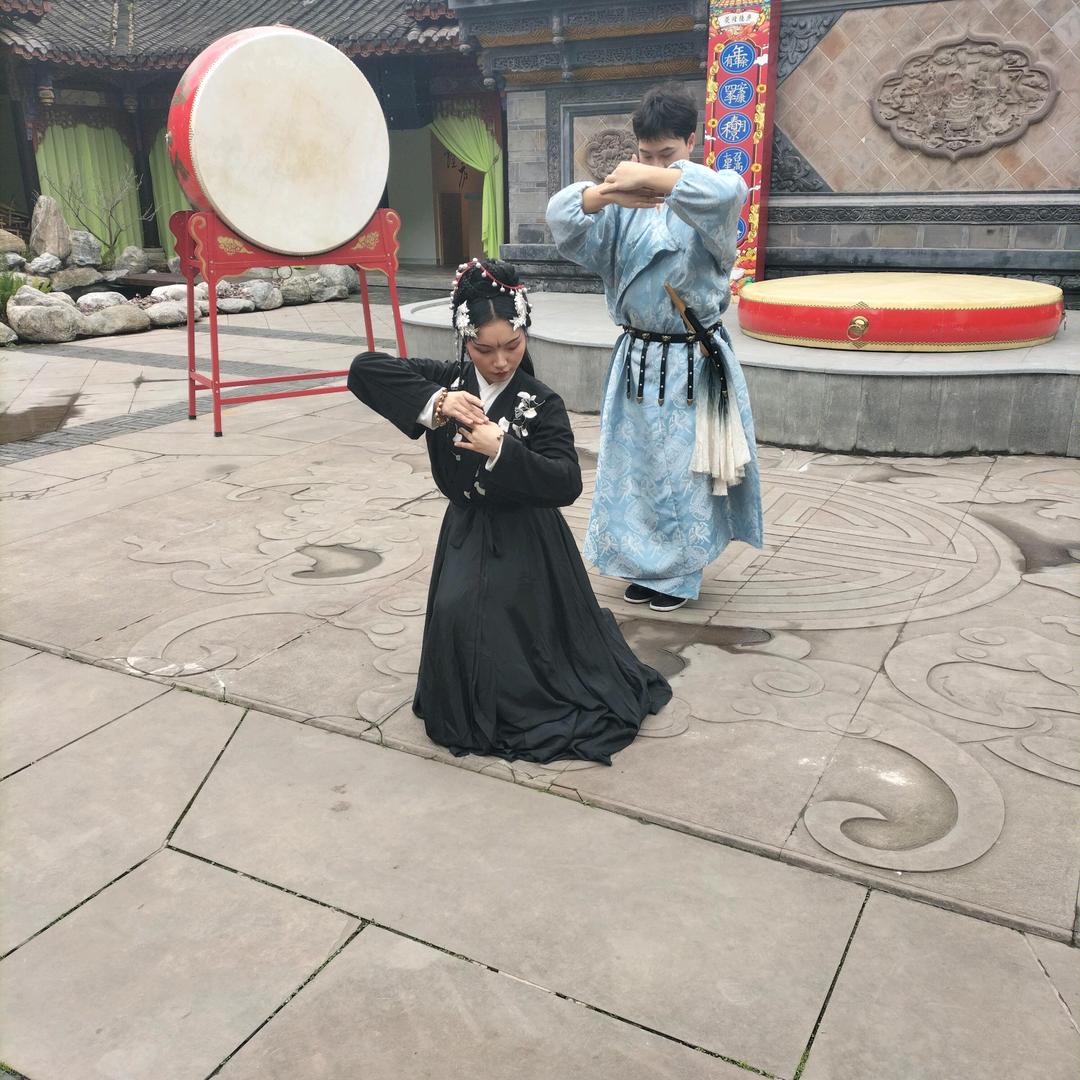 快乐一生