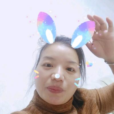 开心