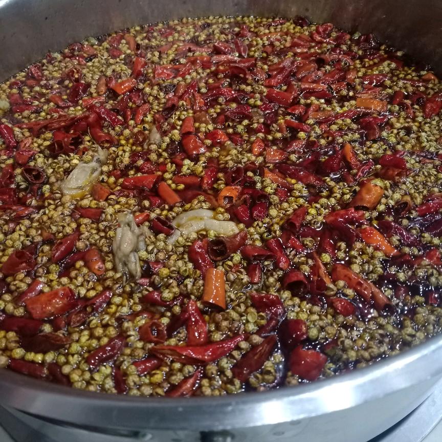 用户9219499596710个旧风景