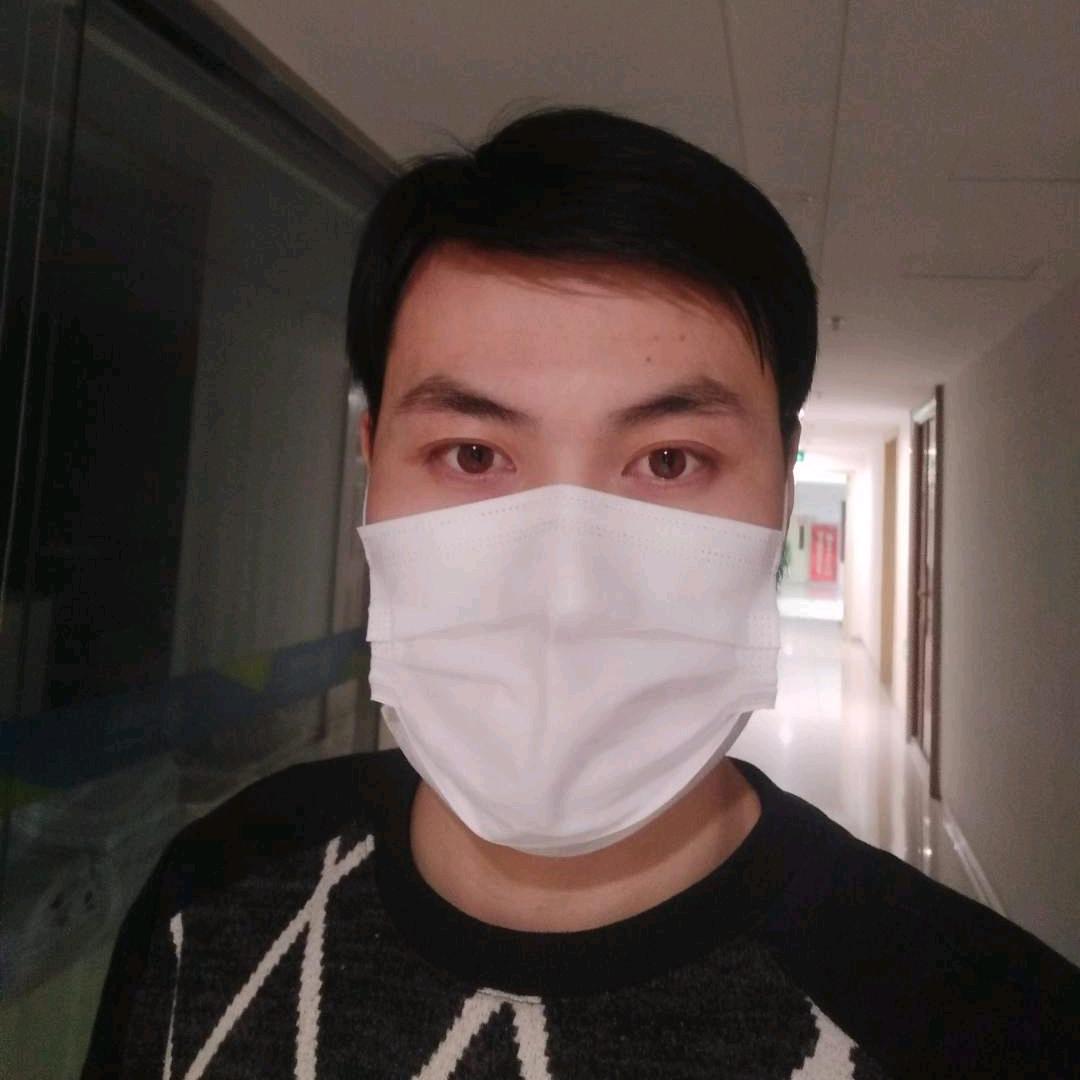 中年大叔