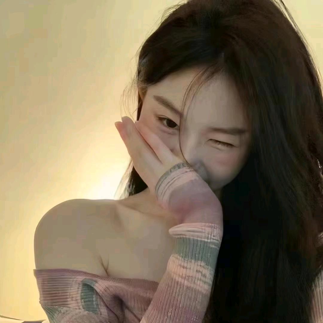 小梁历险记🎀🌈