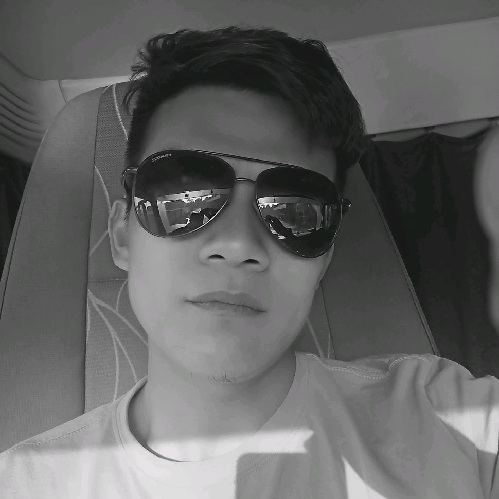 颍上县腾辉二手货车