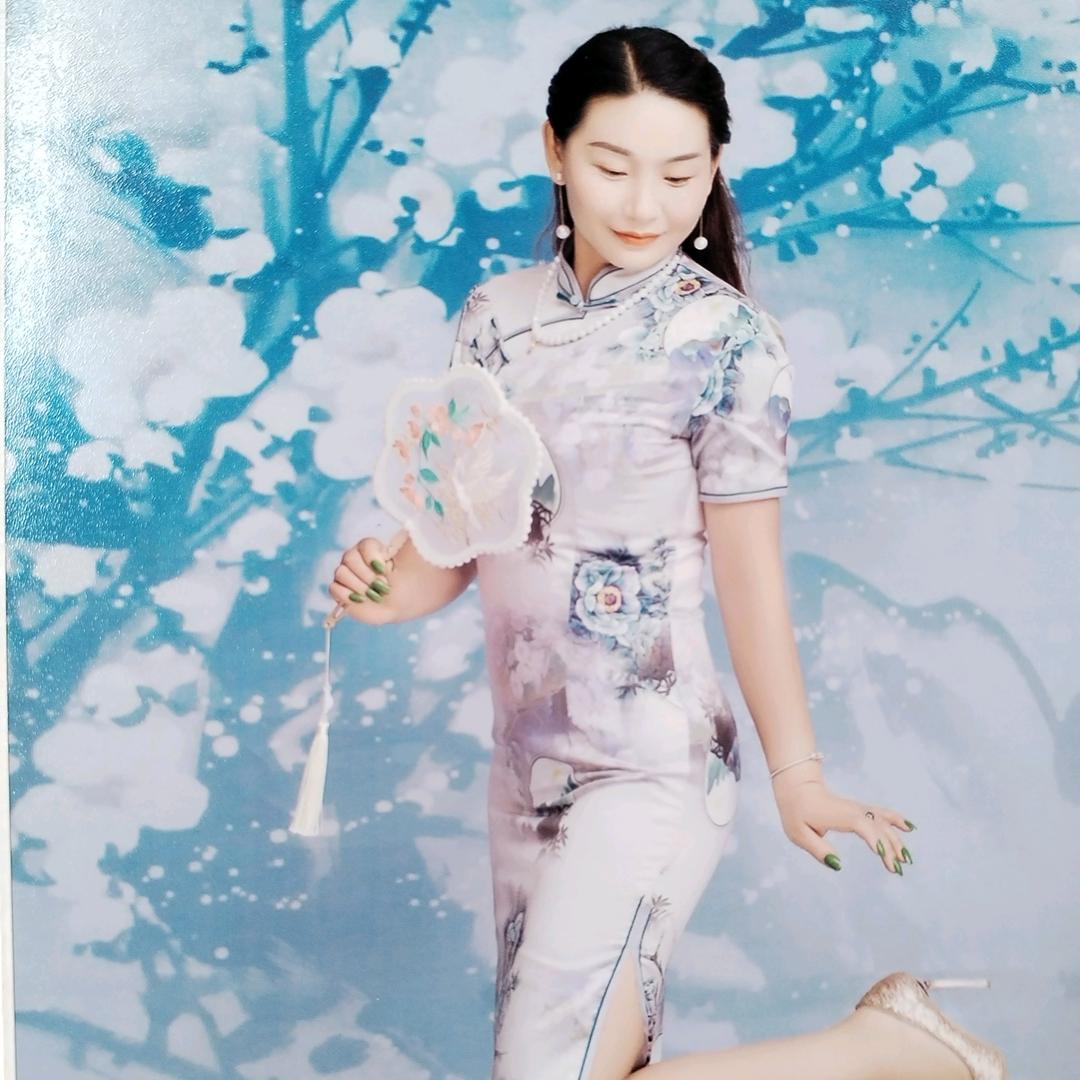 楚雄新亚小红帽探房