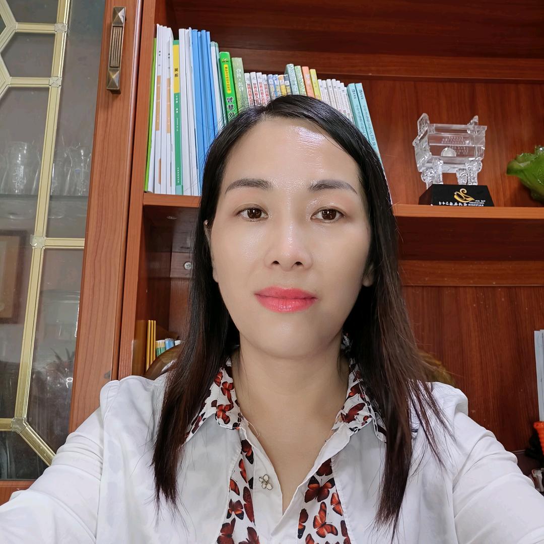 金心老师育儿课堂