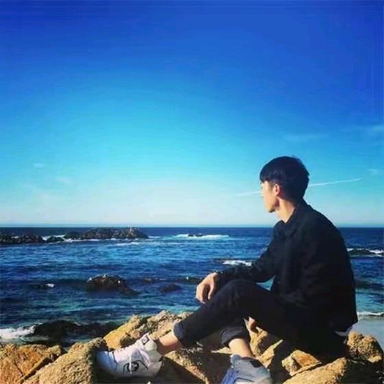 金冠林蛋糕房