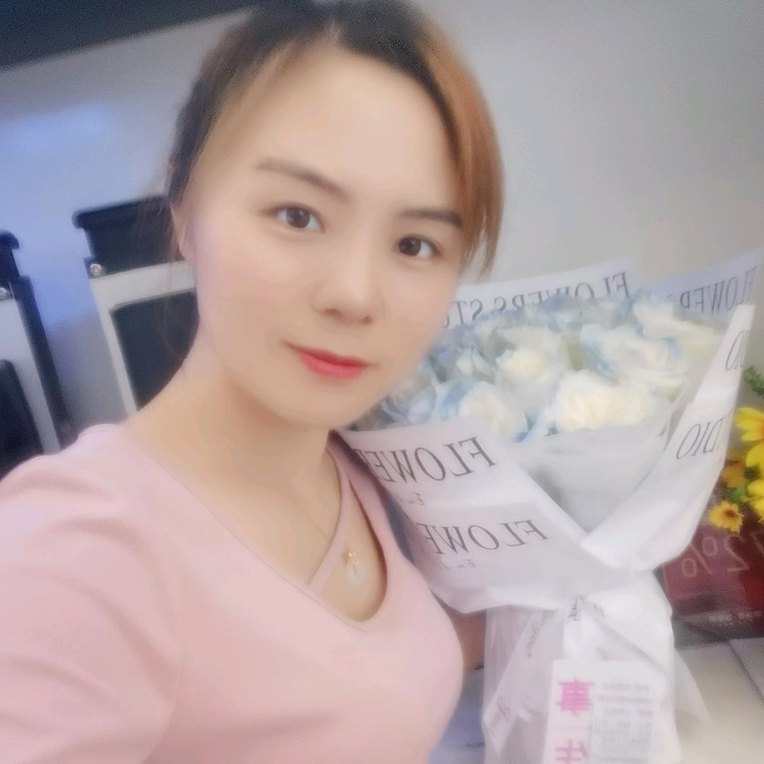 🍀小韩吖💕