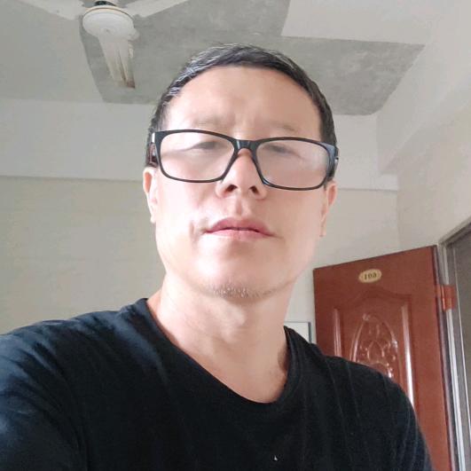 爱唱大叔