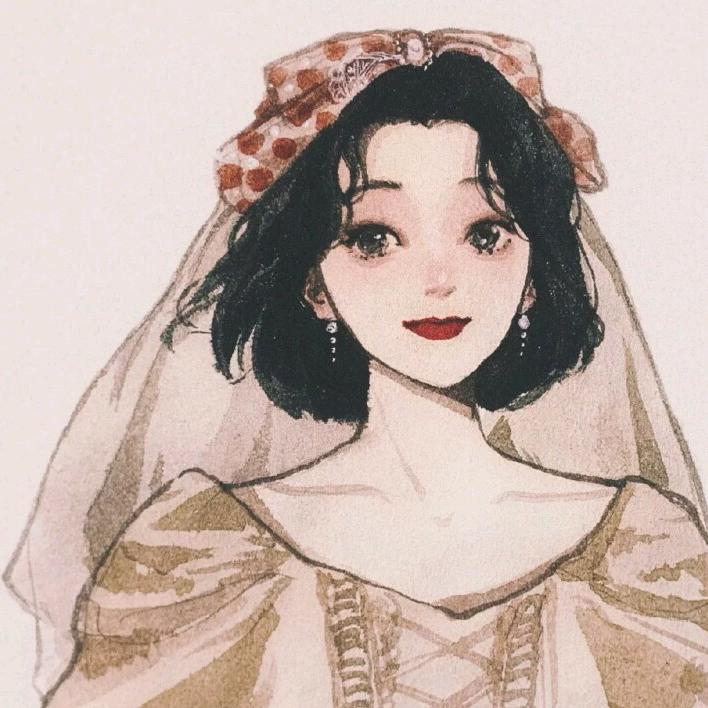 奚落