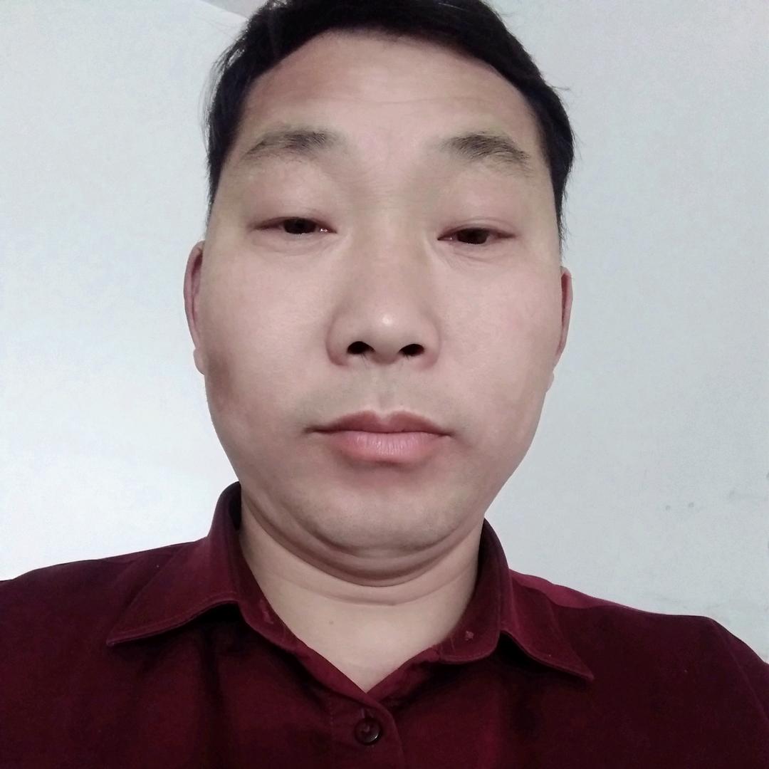 石来运转