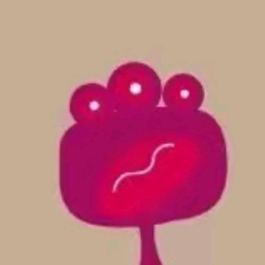 耕耘