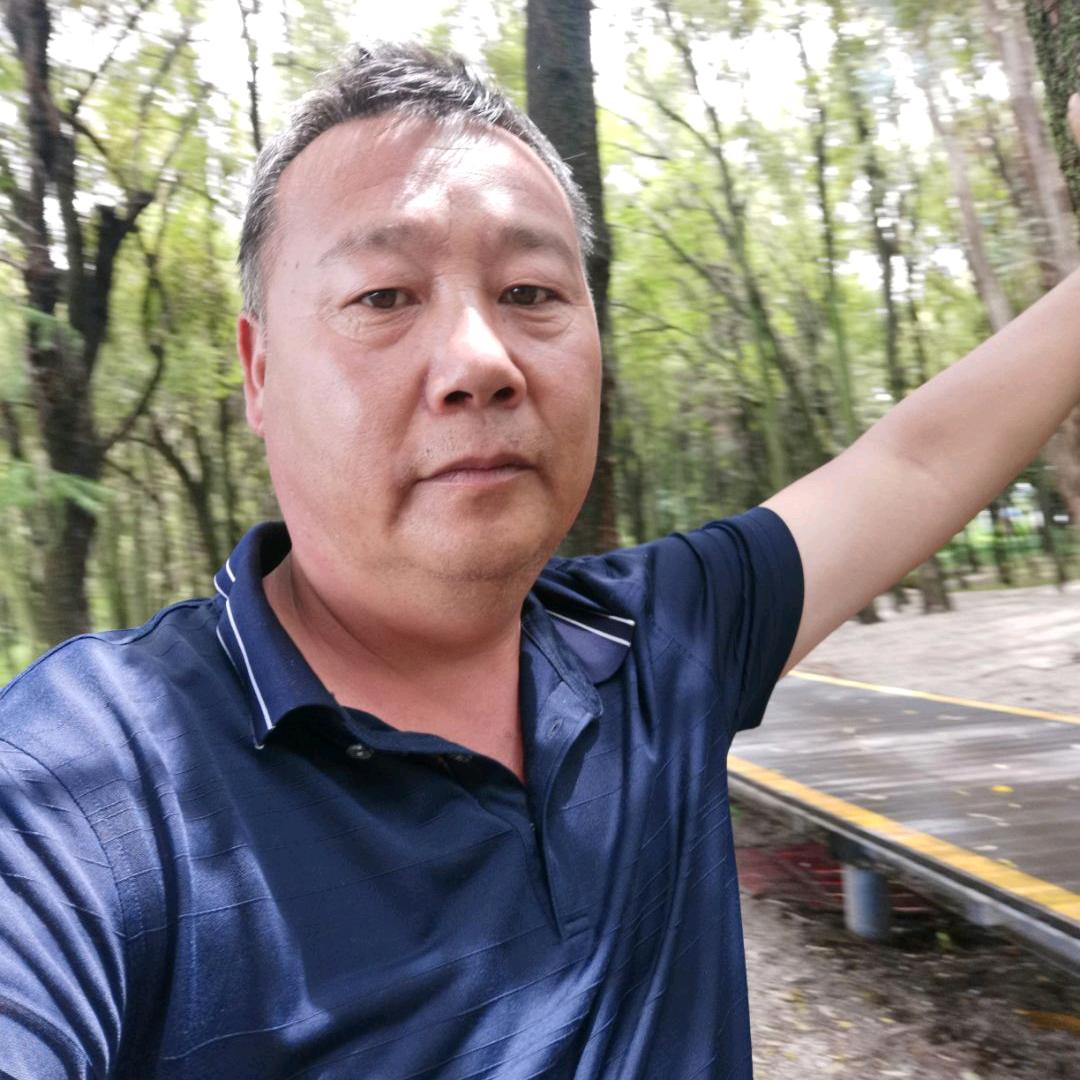 风雨