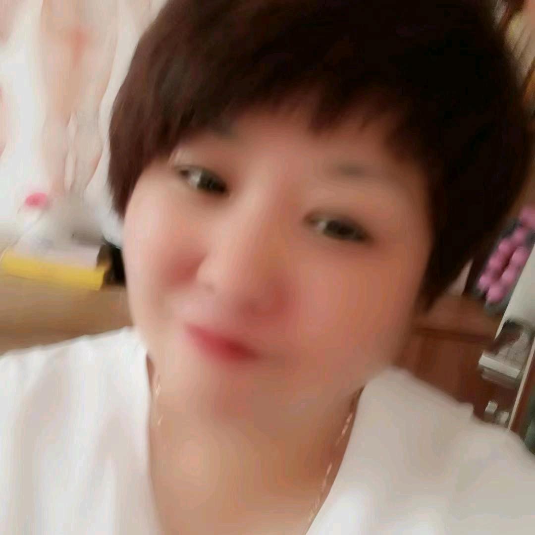 韩源好物（王孙）