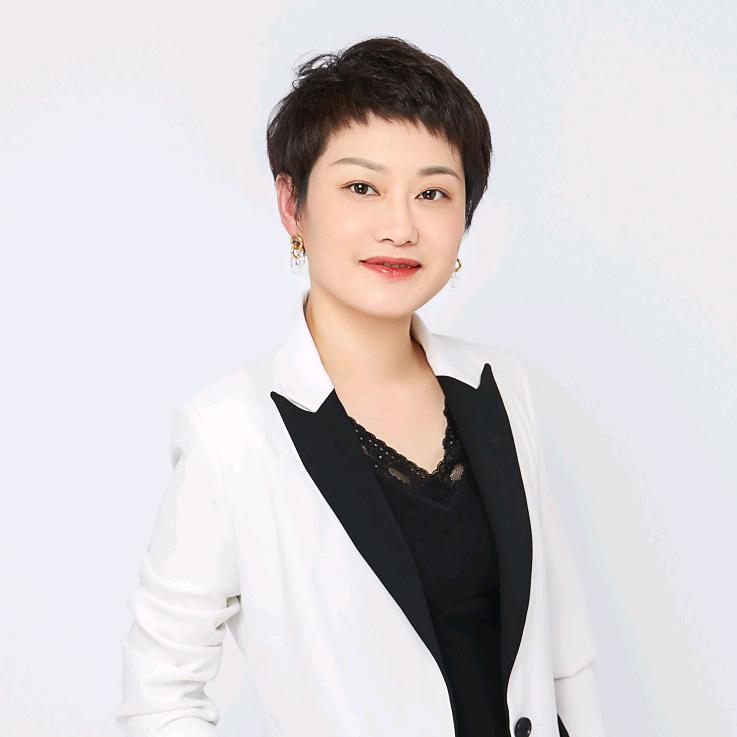 小舒包（一次性护理用品）刘总