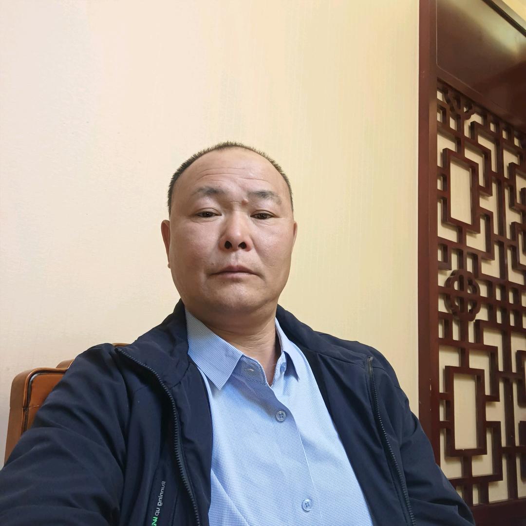 友哥