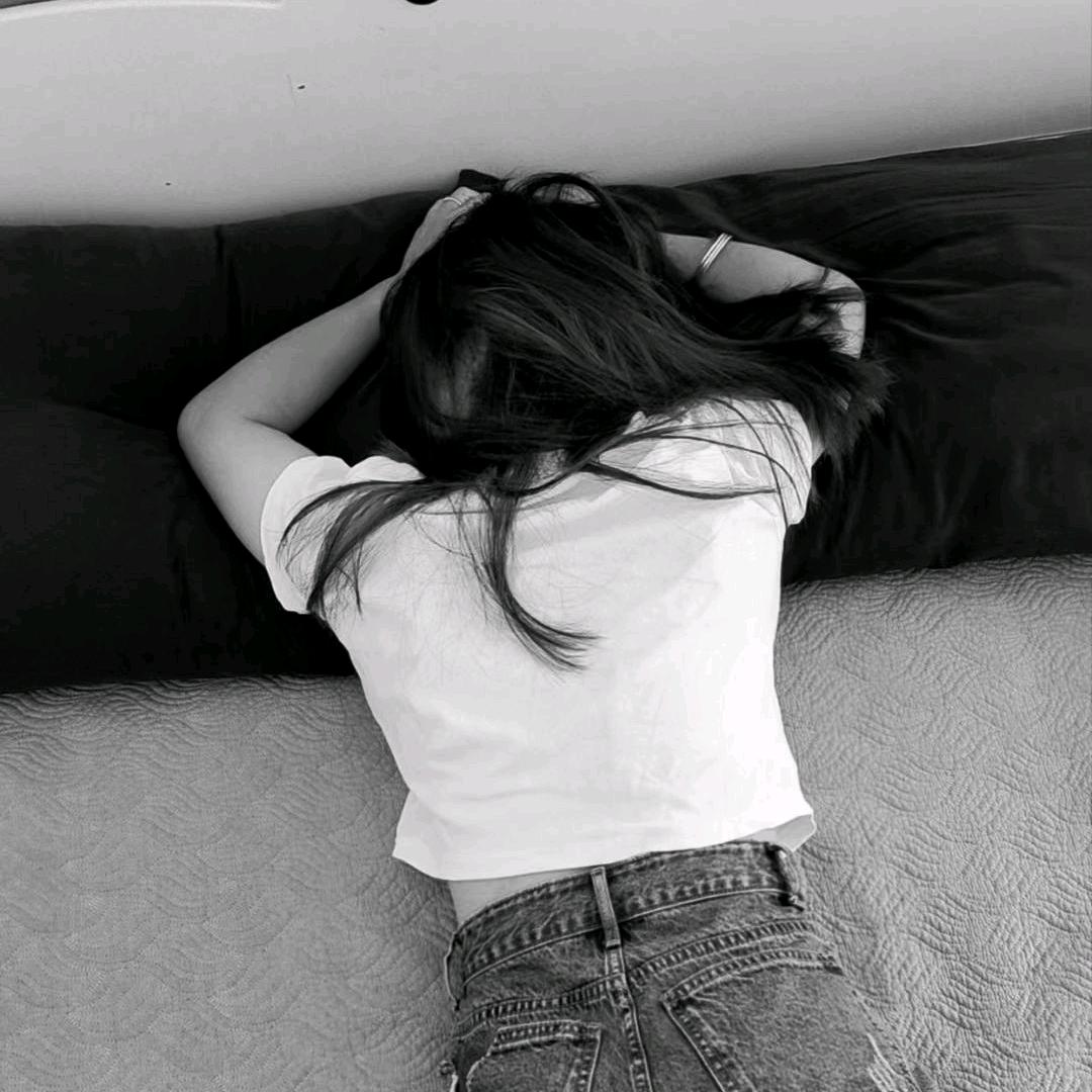 任晓妹。