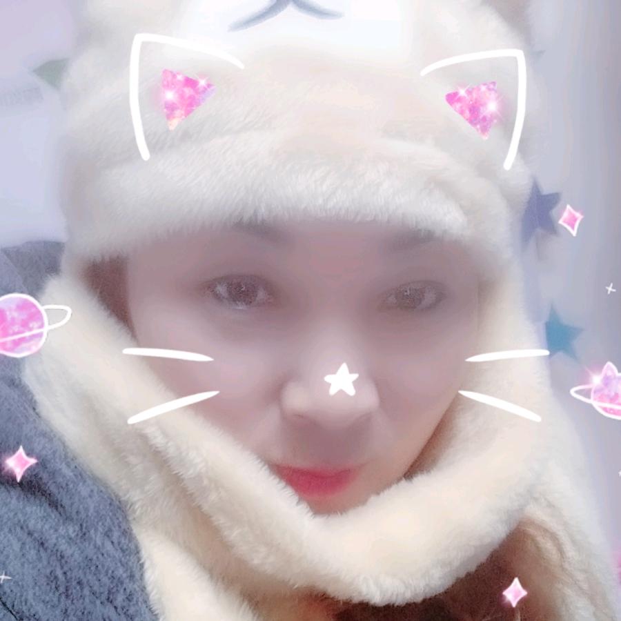 甜味草莓