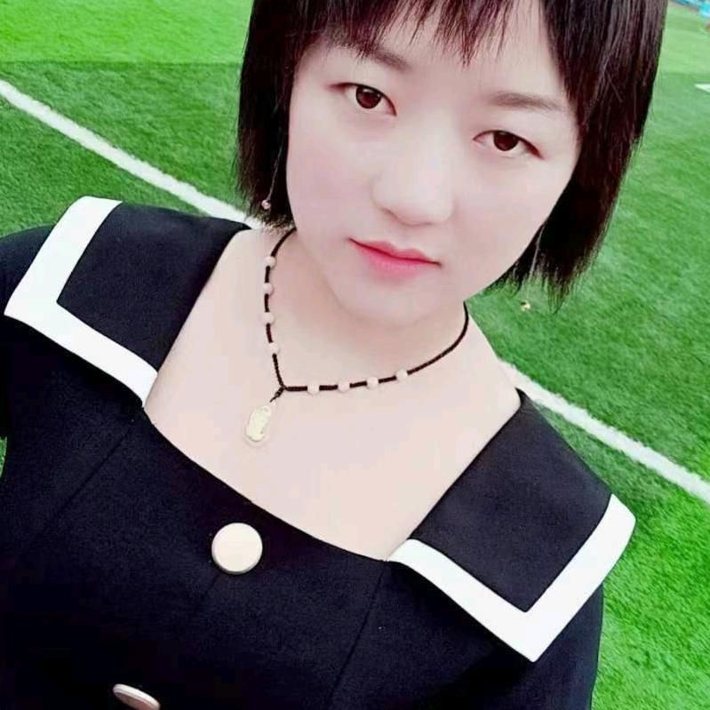 心意已决《珍惜缘分》💖💖💖