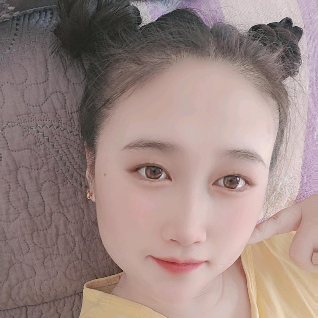 潘潘