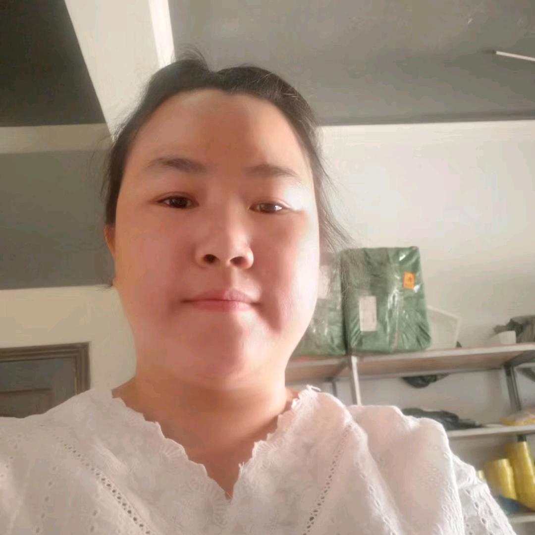 蕊莲
