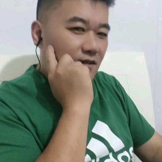 大超手撕面馆