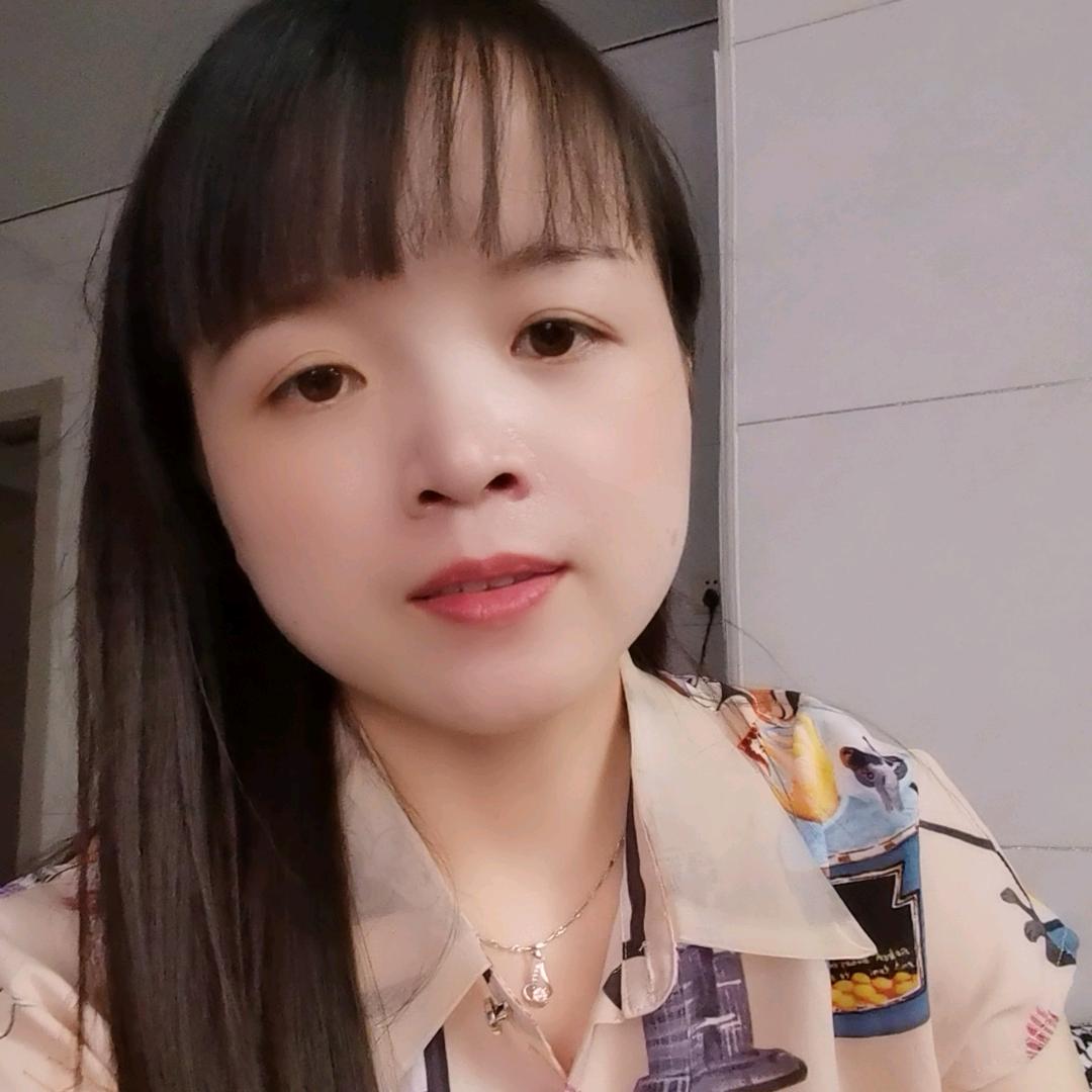 未来可期⁶⁶⁶