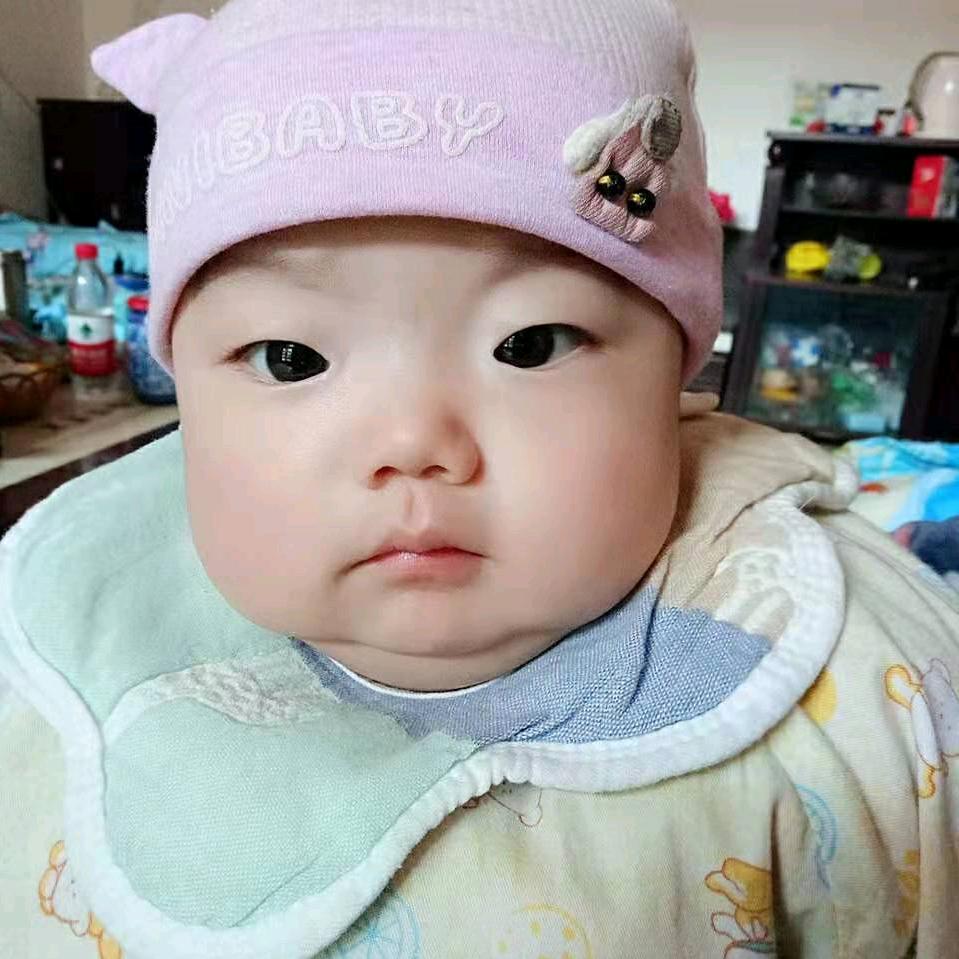 石头奶