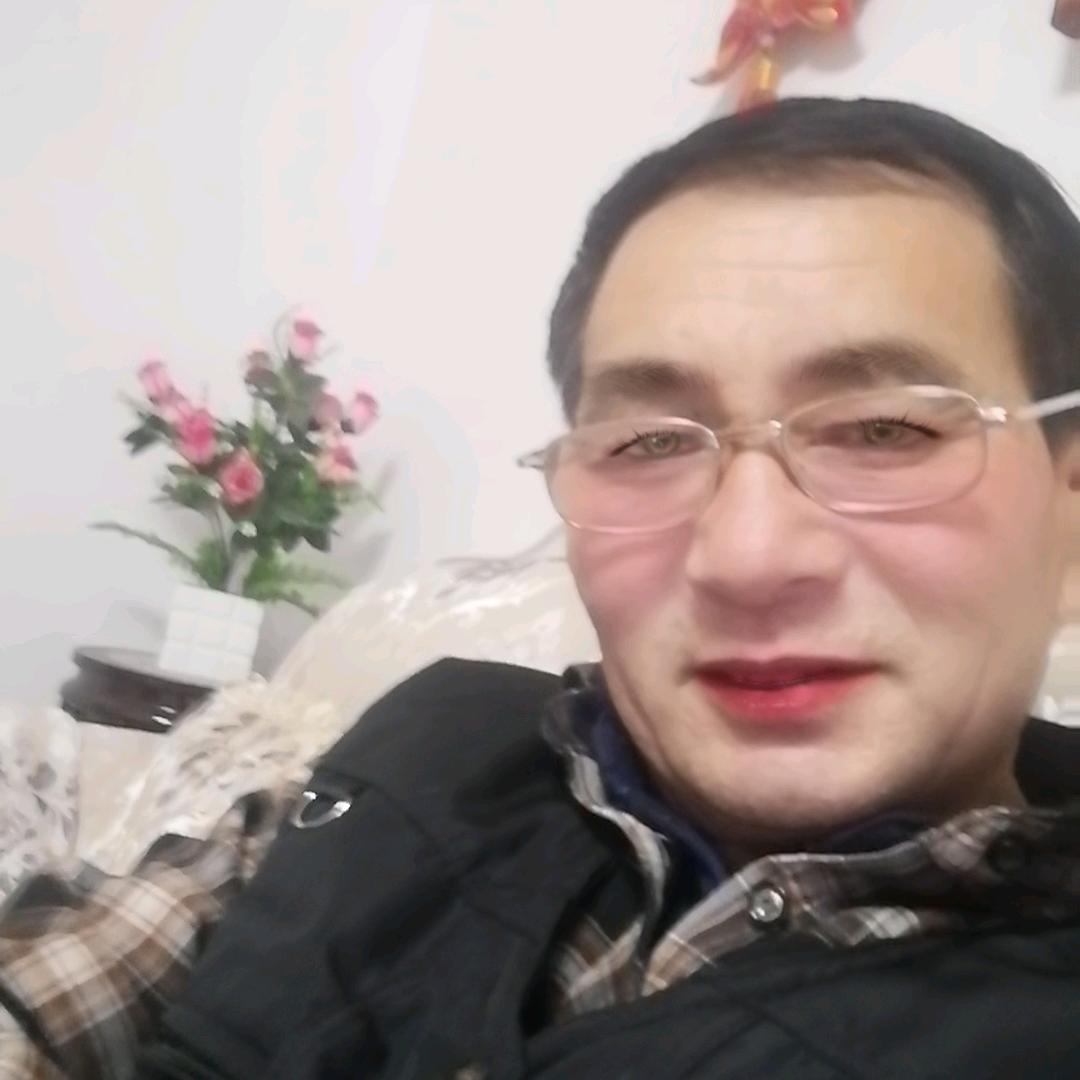 每天都超开心
