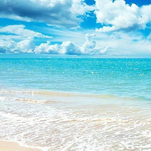 海韵