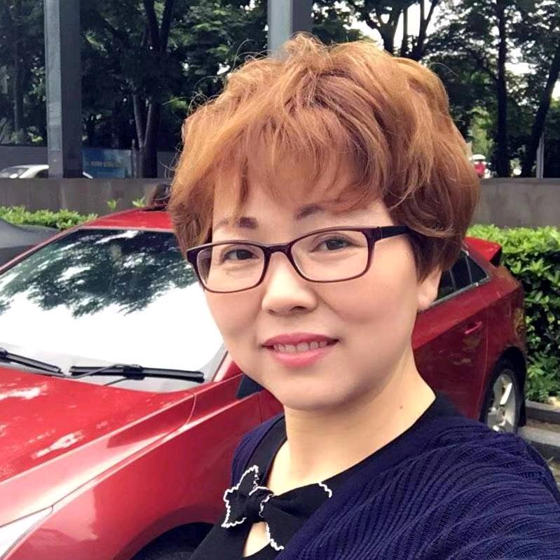 英山县丫丫城堡母婴用品店