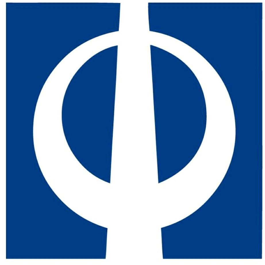 中百家电