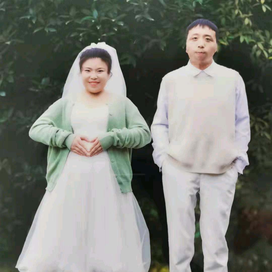 我叫韩东平