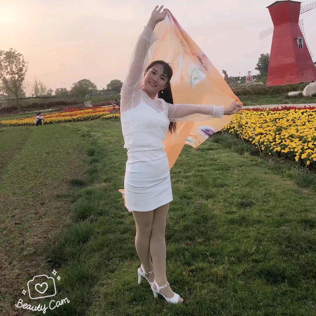 彩虹妹妹