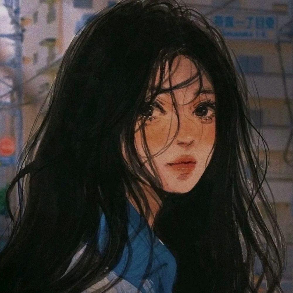 嬷嬷