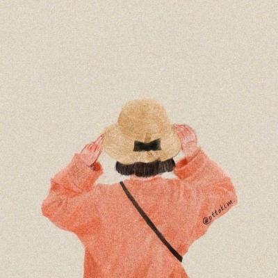 梦秋