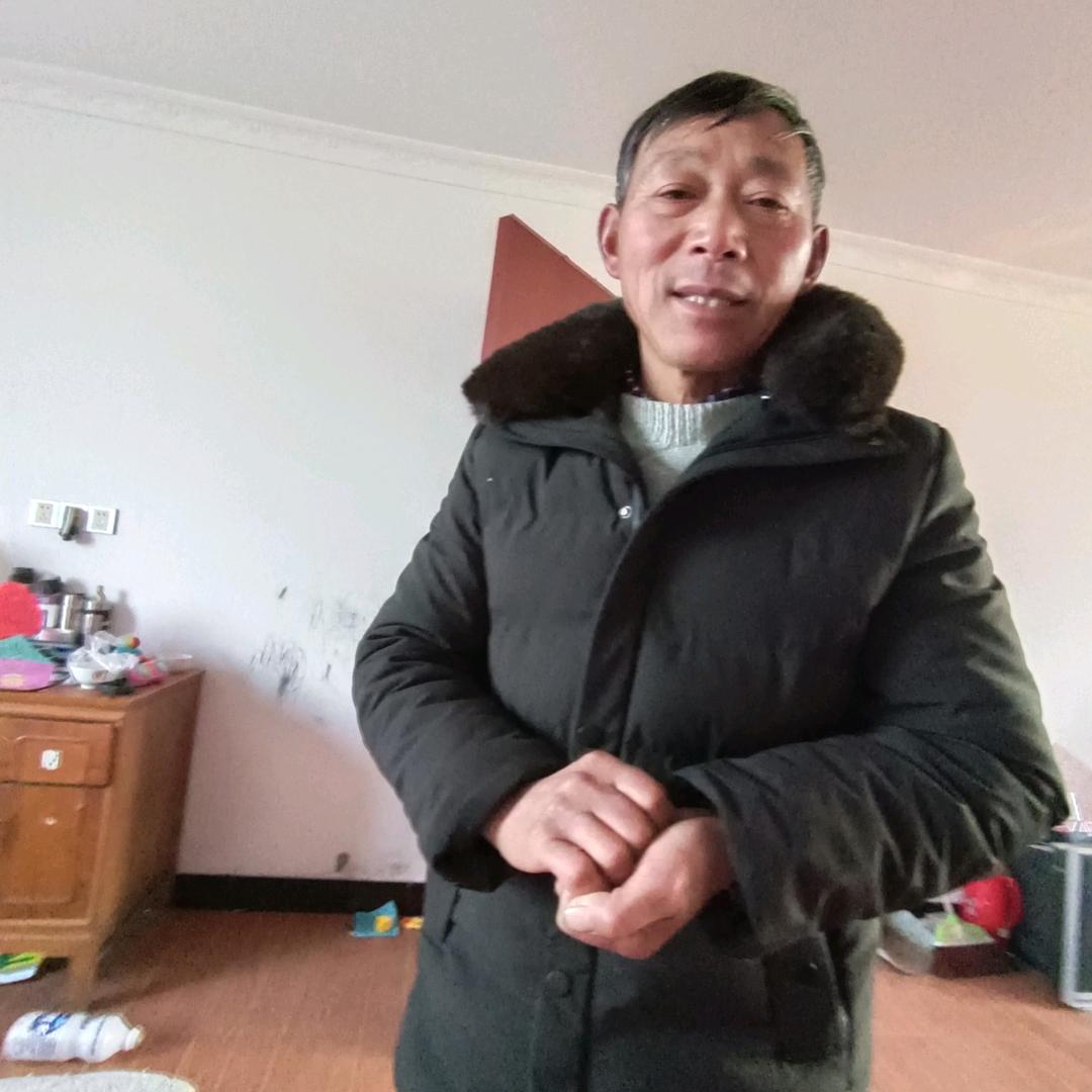李三