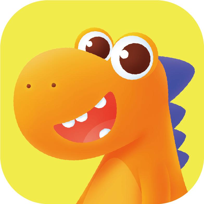 瓜瓜龙启蒙@抖音