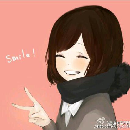 蜜糖