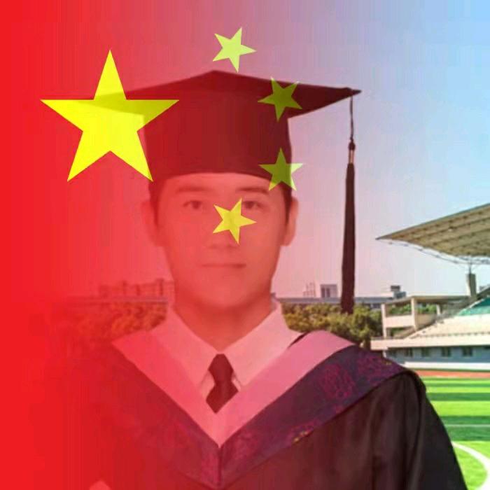 淮安区金老师