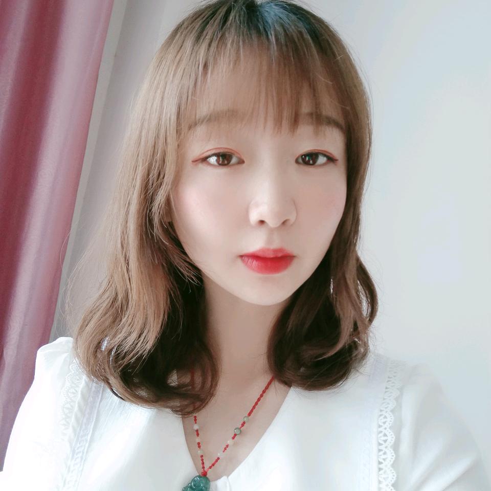 暖夏如歌