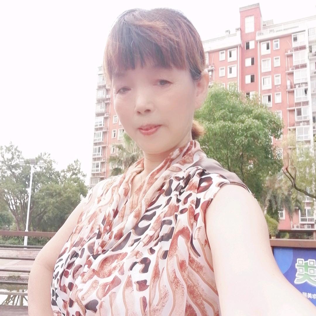一笑而过！