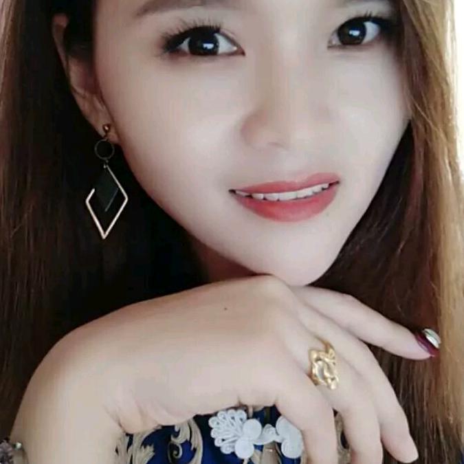 用户8476543614025凤