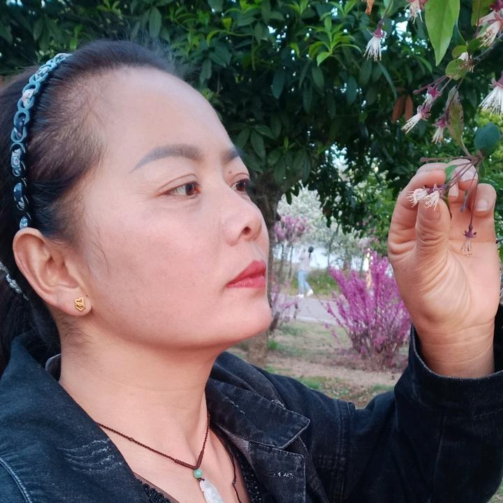 CHENMlN為→妳鎖鈊《关赞必回》