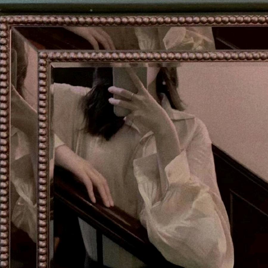 🌈飞行模式迪迪火山诺